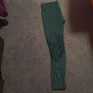 Fabletics leggings